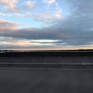 Meet your Posher, Annabelle